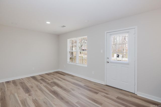 1912 Alcoa Boulevard, Benton, AR 72015