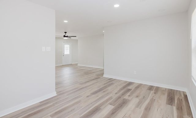 1912 Alcoa Boulevard, Benton, AR 72015