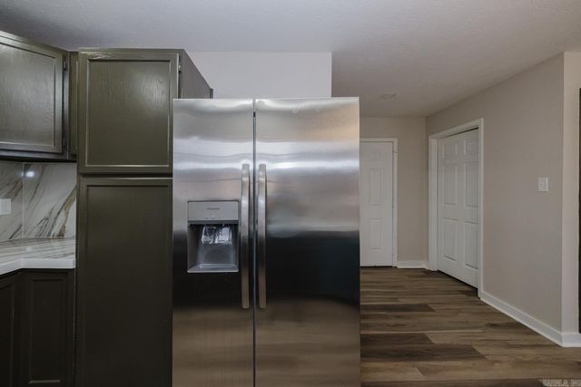 1912 Alcoa Boulevard, Benton, AR 72015