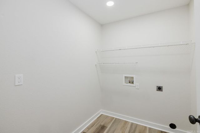 1912 Alcoa Boulevard, Benton, AR 72015