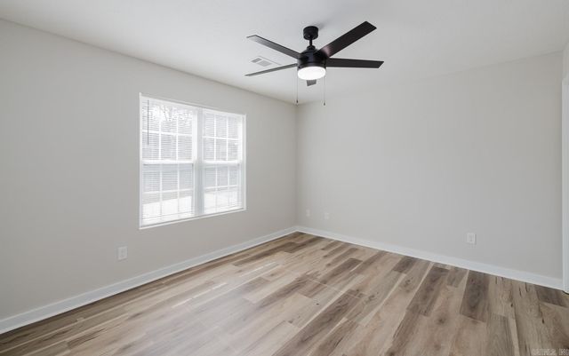 1912 Alcoa Boulevard, Benton, AR 72015