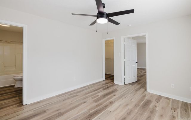 1912 Alcoa Boulevard, Benton, AR 72015