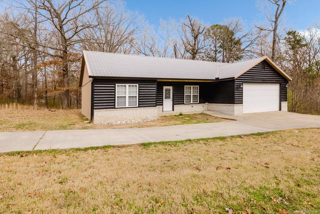 1912 Alcoa Boulevard, Benton, AR 72015