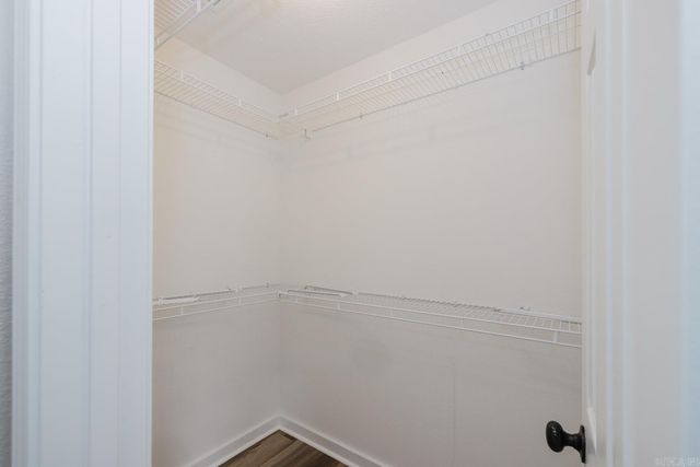 1912 Alcoa Boulevard, Benton, AR 72015