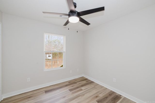 1912 Alcoa Boulevard, Benton, AR 72015