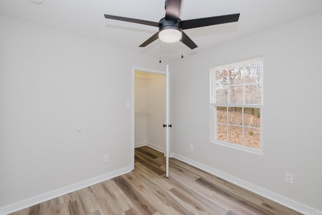 1912 Alcoa Boulevard, Benton, AR 72015