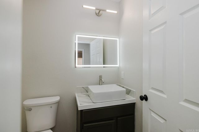 1912 Alcoa Boulevard, Benton, AR 72015