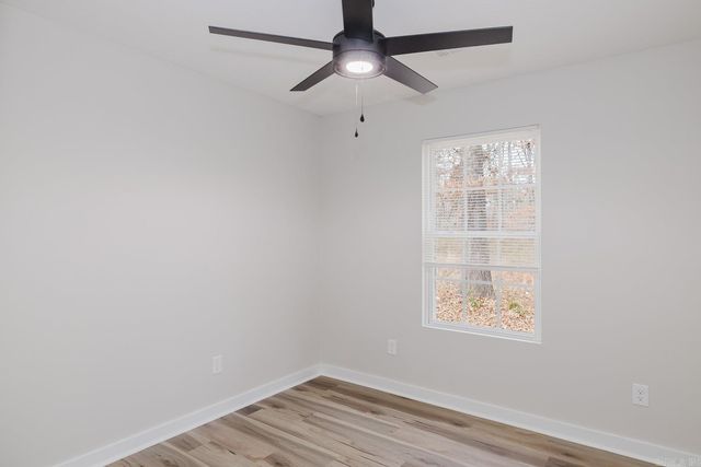 1912 Alcoa Boulevard, Benton, AR 72015