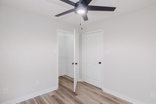 1912 Alcoa Boulevard, Benton, AR 72015