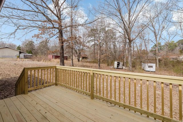 1912 Alcoa Boulevard, Benton, AR 72015