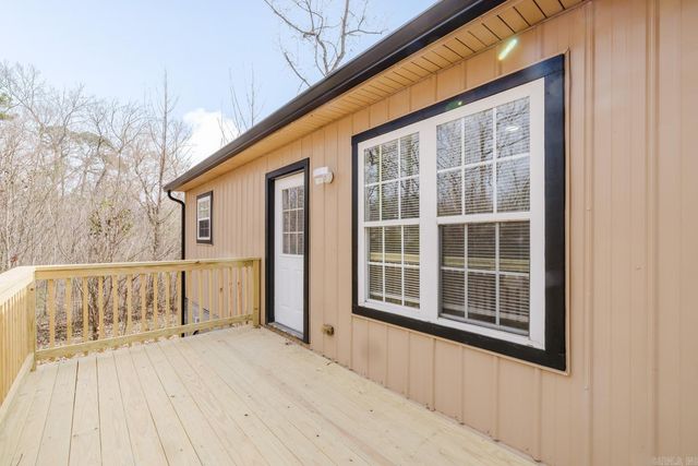 1912 Alcoa Boulevard, Benton, AR 72015