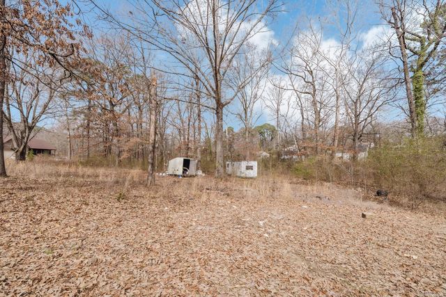 1912 Alcoa Boulevard, Benton, AR 72015