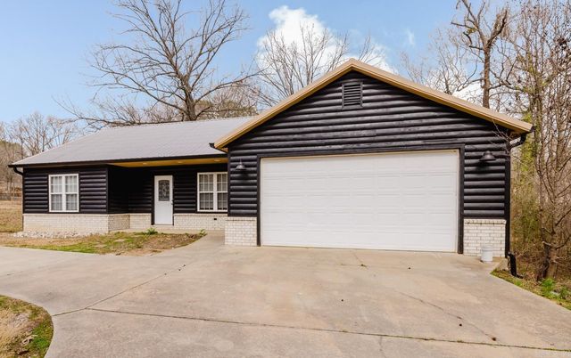 1912 Alcoa Boulevard, Benton, AR 72015