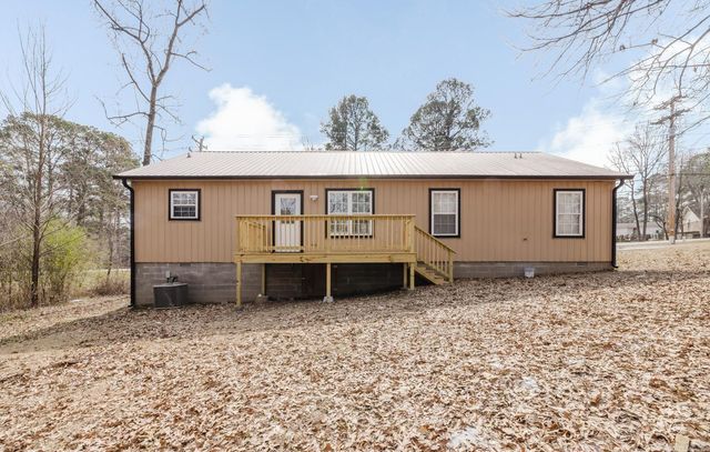 1912 Alcoa Boulevard, Benton, AR 72015