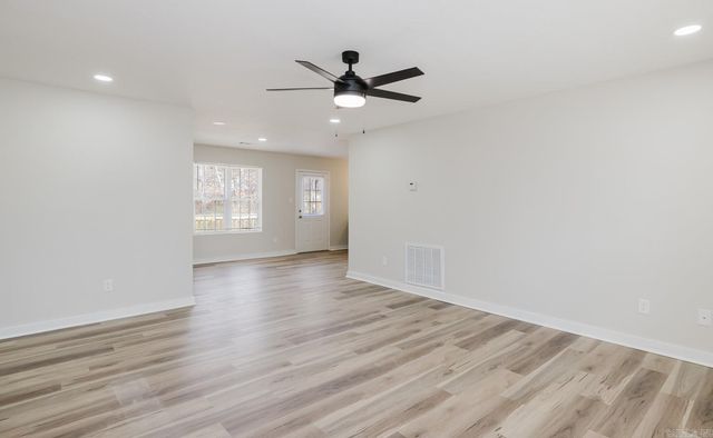 1912 Alcoa Boulevard, Benton, AR 72015