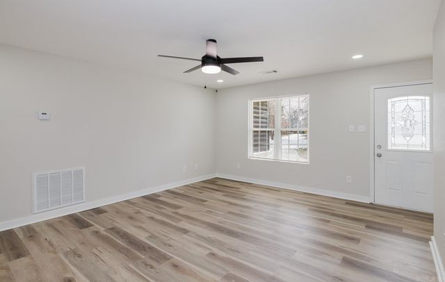 1912 Alcoa Boulevard, Benton, AR 72015