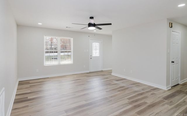 1912 Alcoa Boulevard, Benton, AR 72015