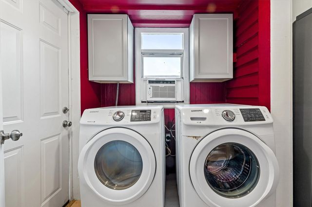 2119 Avenue P, Galveston, TX 77550