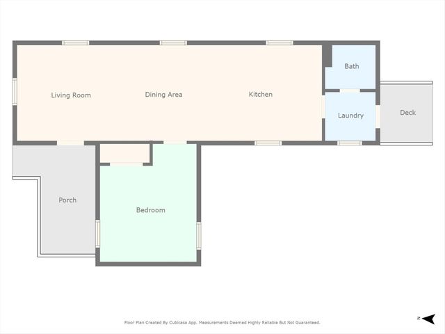 2119 Avenue P, Galveston, TX 77550