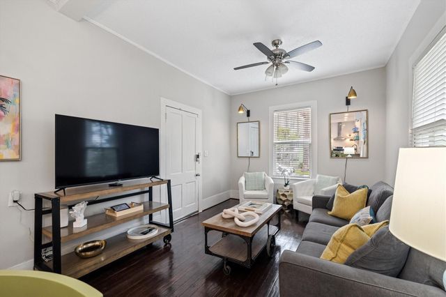 2119 Avenue P, Galveston, TX 77550