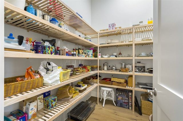 5810 Glen Eagle Lane, Vero Beach, FL 32967