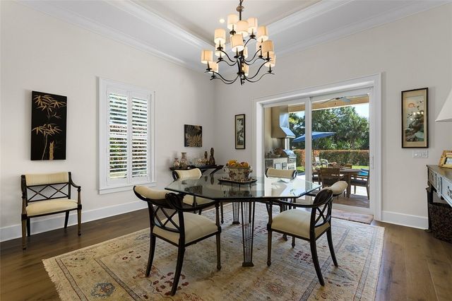 5810 Glen Eagle Lane, Vero Beach, FL 32967