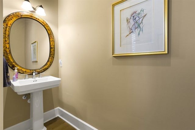 5810 Glen Eagle Lane, Vero Beach, FL 32967