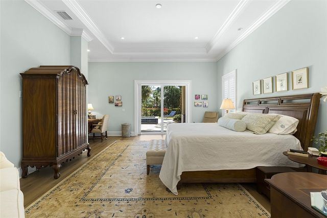 5810 Glen Eagle Lane, Vero Beach, FL 32967