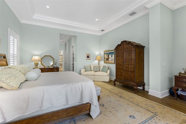 5810 Glen Eagle Lane, Vero Beach, FL 32967