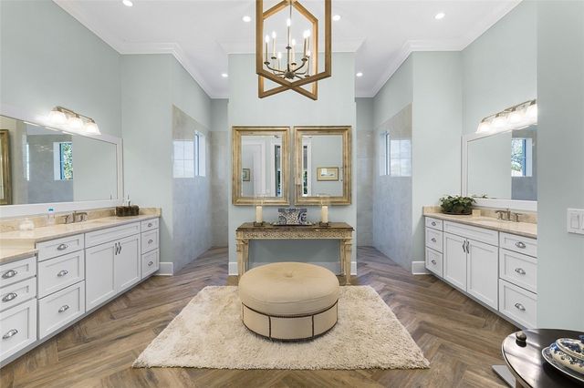 5810 Glen Eagle Lane, Vero Beach, FL 32967