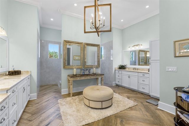 5810 Glen Eagle Lane, Vero Beach, FL 32967