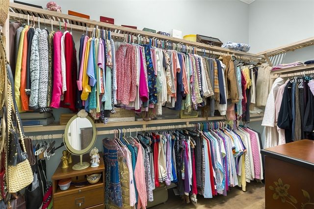 5810 Glen Eagle Lane, Vero Beach, FL 32967