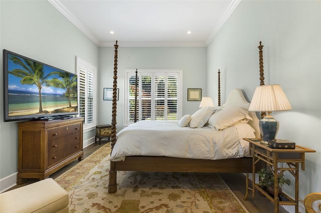 5810 Glen Eagle Lane, Vero Beach, FL 32967