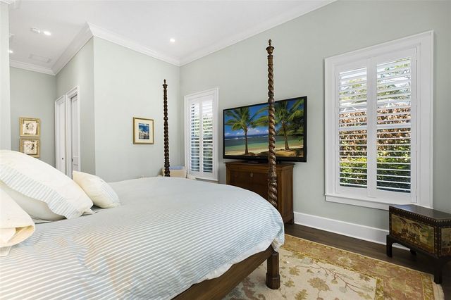 5810 Glen Eagle Lane, Vero Beach, FL 32967