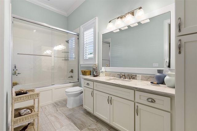 5810 Glen Eagle Lane, Vero Beach, FL 32967