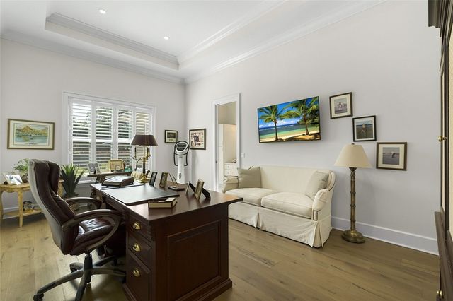 5810 Glen Eagle Lane, Vero Beach, FL 32967