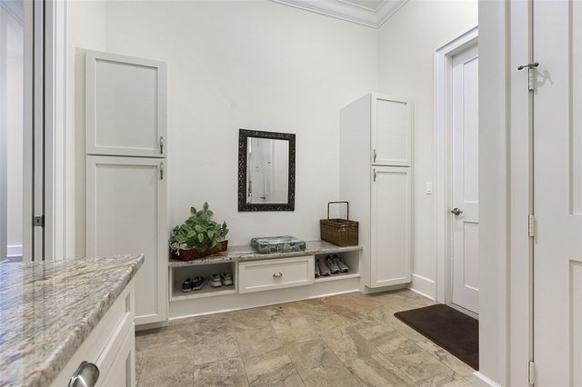 5810 Glen Eagle Lane, Vero Beach, FL 32967