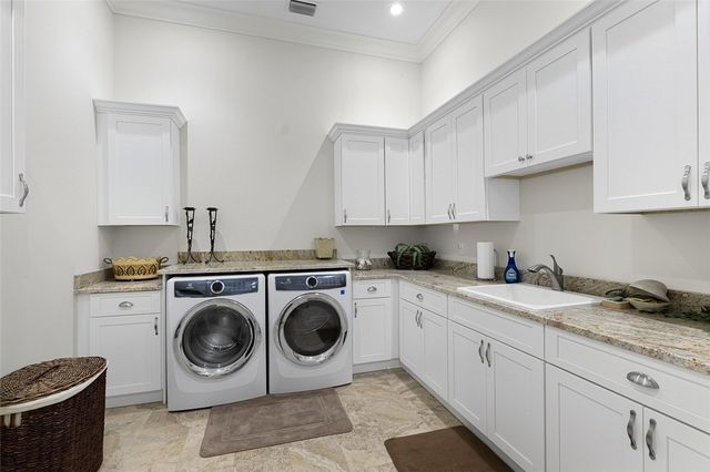 5810 Glen Eagle Lane, Vero Beach, FL 32967