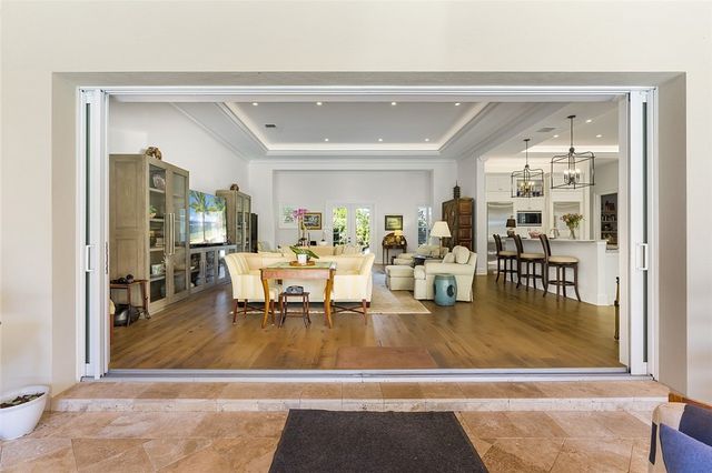 5810 Glen Eagle Lane, Vero Beach, FL 32967