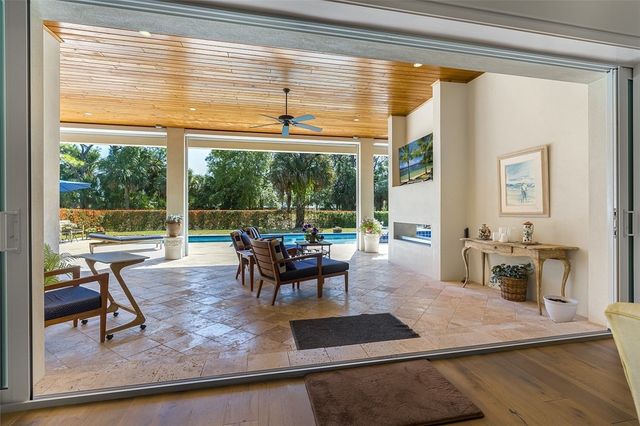 5810 Glen Eagle Lane, Vero Beach, FL 32967