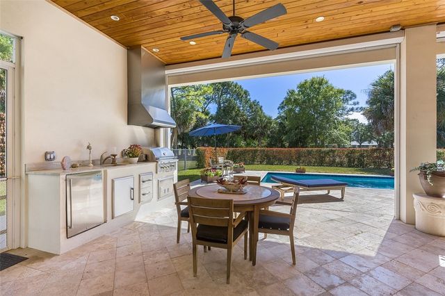 5810 Glen Eagle Lane, Vero Beach, FL 32967