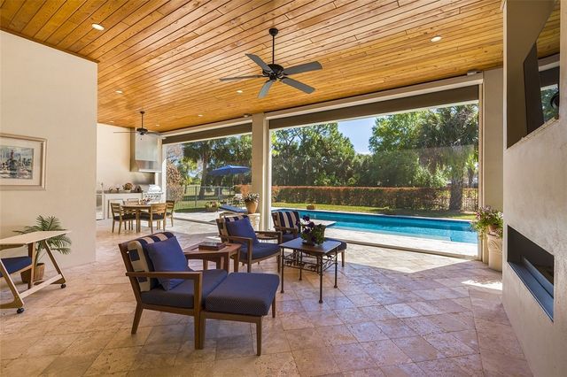 5810 Glen Eagle Lane, Vero Beach, FL 32967