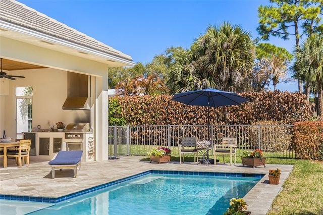 5810 Glen Eagle Lane, Vero Beach, FL 32967