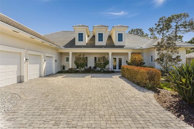 5810 Glen Eagle Lane, Vero Beach, FL 32967