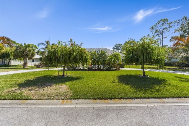 5810 Glen Eagle Lane, Vero Beach, FL 32967