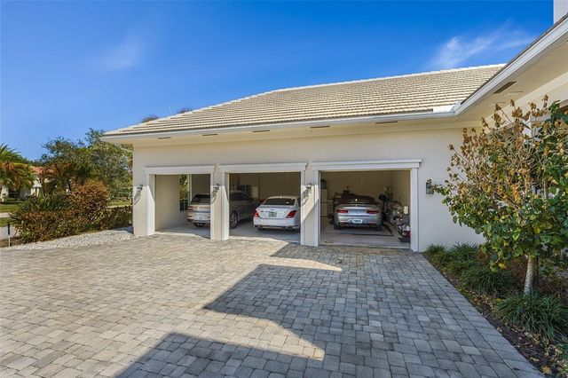 5810 Glen Eagle Lane, Vero Beach, FL 32967