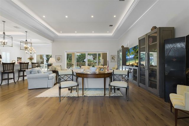 5810 Glen Eagle Lane, Vero Beach, FL 32967