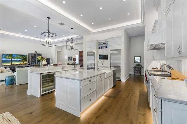 5810 Glen Eagle Lane, Vero Beach, FL 32967