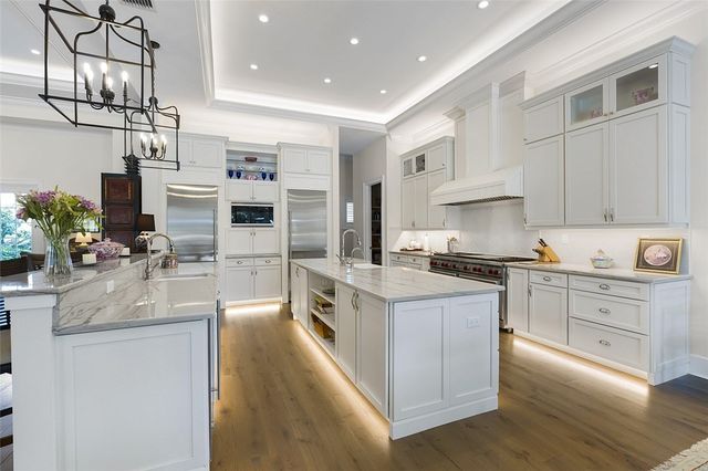 5810 Glen Eagle Lane, Vero Beach, FL 32967