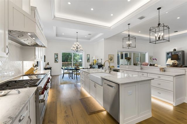 5810 Glen Eagle Lane, Vero Beach, FL 32967